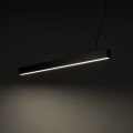 18080_LUXE_B1.jpg