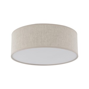 NICOLA BROWN LAMPA SUFITOWA 380