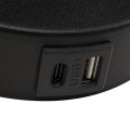 10203_MAJA_BLACK_USB_D1.jpg