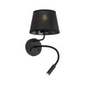 10203_MAJA_BLACK_USB_O.jpg