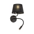 10203_MAJA_BLACK_USB_O1.jpg