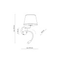 10203_MAJA_BLACK_USB_R.jpg