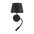 10203_MAJA_BLACK_USB_W.jpg