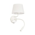 10204_MAJA_WHITE_USB_A.jpg