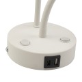10204_MAJA_WHITE_USB_D.jpg