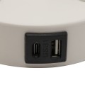 10204_MAJA_WHITE_USB_D1.jpg