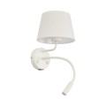 10204_MAJA_WHITE_USB_L1.jpg