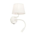 10204_MAJA_WHITE_USB_O.jpg