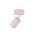 10219_LIVIA_PINK_L.jpg