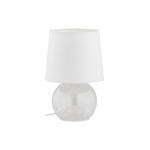 PICO LAMPKA NOCNA 1