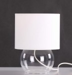 PICO NEW TRANSPARENT