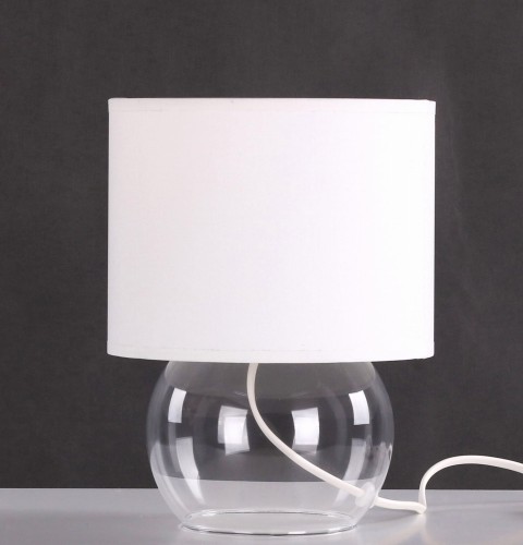 3048_PICO_NEW_LAMPKA_NOCNA_A.jpg