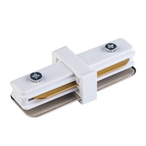 TRACER WHITE ZŁĄCZE PROSTE