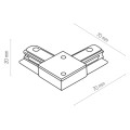 4070_TRACER_CONNECTOR_R.jpg
