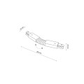 4071_TRACER_CONNECTOR_R.jpg