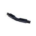 4072_TRACER_CONNECTORS_A.jpg