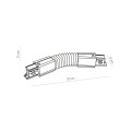 4072_TRACER_CONNECTORS_R.jpg