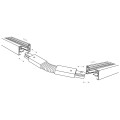 4072_TRACER_CONNECTORS_R_1.jpg