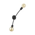 2721_HELIX_BLACK_A.jpg