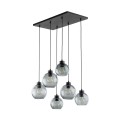 2833_CUBUS_GRAPHITE_A.jpg