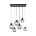 2833_CUBUS_GRAPHITE_O1.jpg