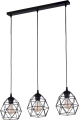 3191_GALAXY_BLACK_P_3.jpg