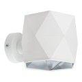 3246_SIRO_WHITE_A.jpg
