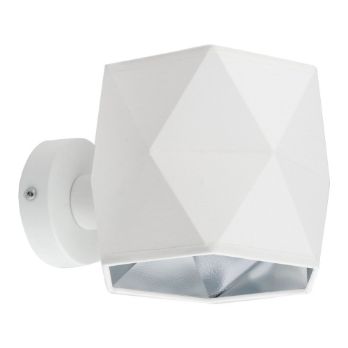 3246_SIRO_WHITE_A.jpg