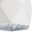 3246_SIRO_WHITE_D.jpg