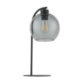 5102_CUBUS_GRAPHITE_L.jpg