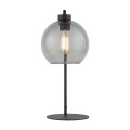 5102_CUBUS_GRAPHITE_W.jpg