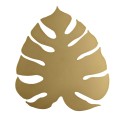 1355_MONSTERA_A.jpg