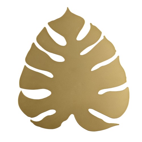 1355_MONSTERA_A.jpg