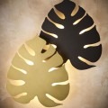 1355_MONSTERA_B.jpg