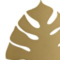 1355_MONSTERA_D.jpg