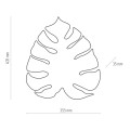 1355_MONSTERA_R.jpg