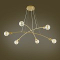 2728_HELIX_GOLD_K.jpg