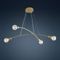 2727_HELIX_GOLD_K.jpg