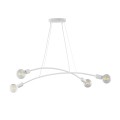 6145_HELIX_WHITE_A.jpg