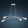 6145_HELIX_WHITE_K.jpg