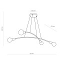 6145_HELIX_WHITE_R.jpg