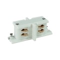 3608_TRACER_CONNECTOR_A.jpg