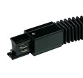 3605_TRACER_CONNECTOR_D.jpg