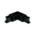 3607_TRACER_CONNECTOR_A.jpg