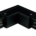 3607_TRACER_CONNECTOR_D.jpg