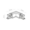 3607_TRACER_CONNECTOR_R.jpg