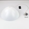 6003_FARO_WHITE_X.jpg