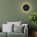 6013_LUNA_BLACK_B.jpg