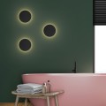 6012_LUNA_NEW_B.jpg