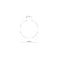 6009_LUNA_WHITE_R.jpg